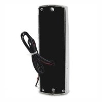 Видеопанель Reichtum PTM101.650 (Металлик)