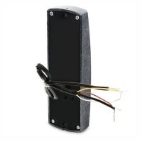 Видеопанель Reichtum PTM101.650 (Титан)