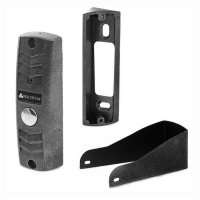 Видеопанель Reichtum PTM101.650 (Титан)