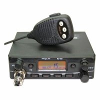 Купить Радиостанция MegaJet MJ-450 в 