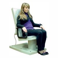 Спектромет Атомтех СКГ-АТ1316А