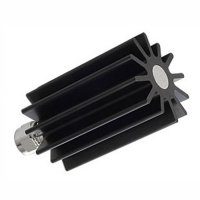 Согласованная нагрузка N-611T-25WQ