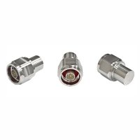 Согласованная нагрузка N-611T-2WQ