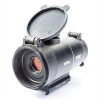 Оптический прицел НПЗ ПО 2,8х18П2 /Weaver