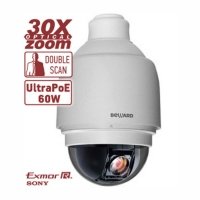 Купить Поворотная IP-камера BEWARD BD136P в 