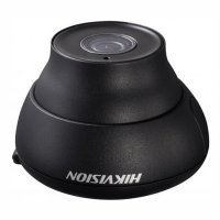 Купить Миниатюрная IP камера Hikvision DS-2XM6622FWD-I (4 мм) в 