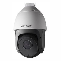 Купить Поворотная IP-камера Hikvision DS-2DE5220IW-AE в 