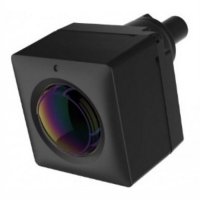 Купить Миниатюрная камера Hikvision DS-2CS5802P-F в 