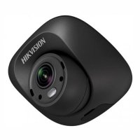 Купить Миниатюрная камера Hikvision DS-2CS58C2T-ITS/C (2.8 мм) в 