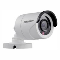 Купить Уличная видеокамера Hikvision DS-2CE16D5T-IR в 