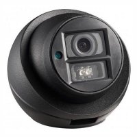 Купить Миниатюрная камера Hikvision DS-2CS58C0T-IT (2.1 мм) в 