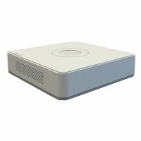 Купить IP видеорегистратор Hikvision DS-N104P в 