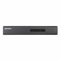 Купить Цифровой видеорегистратор Hikvision DS-7204HGHI-E1 в 