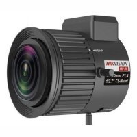 Объектив Hikvision TV2710D-MPIR