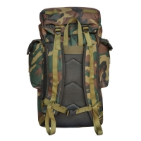 Рюкзак "Бобер"