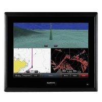 Картплоттер Garmin GMM 150