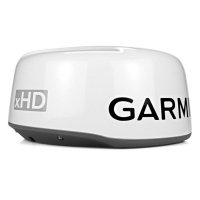 Купить Радар Garmin GMR 18 xHD в Москве с доставкой по всей России