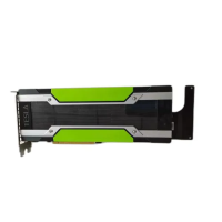 Купить NVidia Tesla K80 Видеокарта в Москве с доставкой по всей России