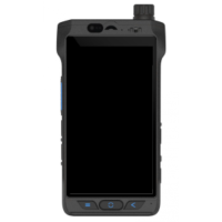 Портативная POC радиостанция ROGER SOLUTIONS POC-15 Купить Портативная POC радиостанция ROGER SOLUTIONS POC-15 в