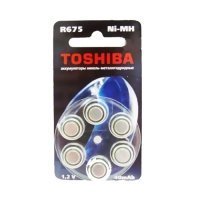 Купить Toshiba R675T BL6 в 