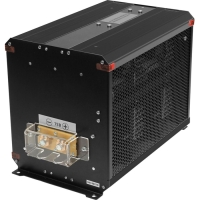 Инвертор СибВольт 4075 ЖД