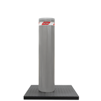 Гидравлический боллард Pilomat 275/M50‑1200SA Купить Гидравлический боллард Pilomat 275/M50‑1200SA в