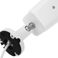 Цилиндрическая уличная камера Rexant 45-0139