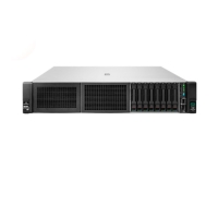 Купить Сервер HPE ProLiant DL385 Gen10+ v2 P39122-B21 в 
