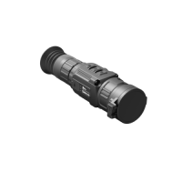 Тепловизионный прицел Saim SCH 50