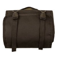 Купить Несессер 