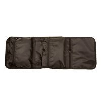 Несессер "Енот-1"