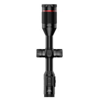 Тепловизионный прицел Guide TU650