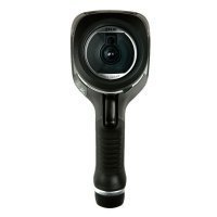 FLIR E6xt
