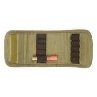 Подсумок для патронов ПП-12