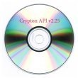 Купить Библиотека Crypton API v2.25 в 
