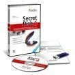 Купить Система защиты информации Secret Disk 4 в 