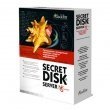 Купить Система защиты информации на серверах Secret Disk Server NG в 