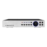 Купить Цифровой видеорегистратор BSP AHDDVR-0801-01 в 