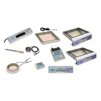 Купить Дозиметр клинический ДРК-1M в 