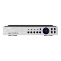Купить Цифровой видеорегистратор BSP AHDDVR-1601-01 в 