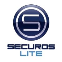 Купить SecurOS Lite в 