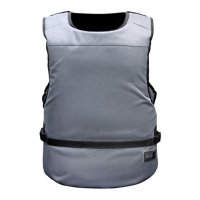 Бронежилет "Модуль-3М" 2а10-2-а