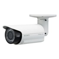 Купить Уличная IP камера SONY SNC-CH260 в 