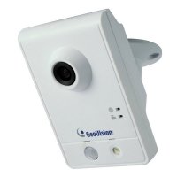 Купить Миниатюрная IP-камера GEOVISION GV-CA220 в 
