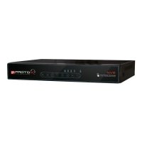 Купить IP-видеорегистратор PROTO PTX-NV092A в 