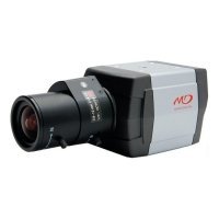 Купить Уличная видеокамера MicroDigital MDC-4221CTD в 