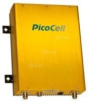 Купить Репитер Picocell 2000 V1A 15 в 
