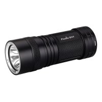 Купить Фонарь Fenix E41 в 