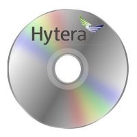 Купить Hytera TC-508-PO в 