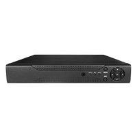 Купить IP видеорегистратор BSP-NVR-0401-02 в 